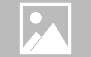 延边无经验做网页设计（0经验网页设计急招学员）